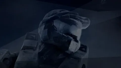 HCR - LASO Deathless IL Challenge (2-Player Co-op) banner