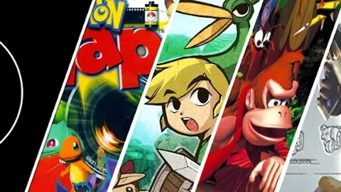 SpeedDucks Marathon - Halo CE Legendary by Nervy banner