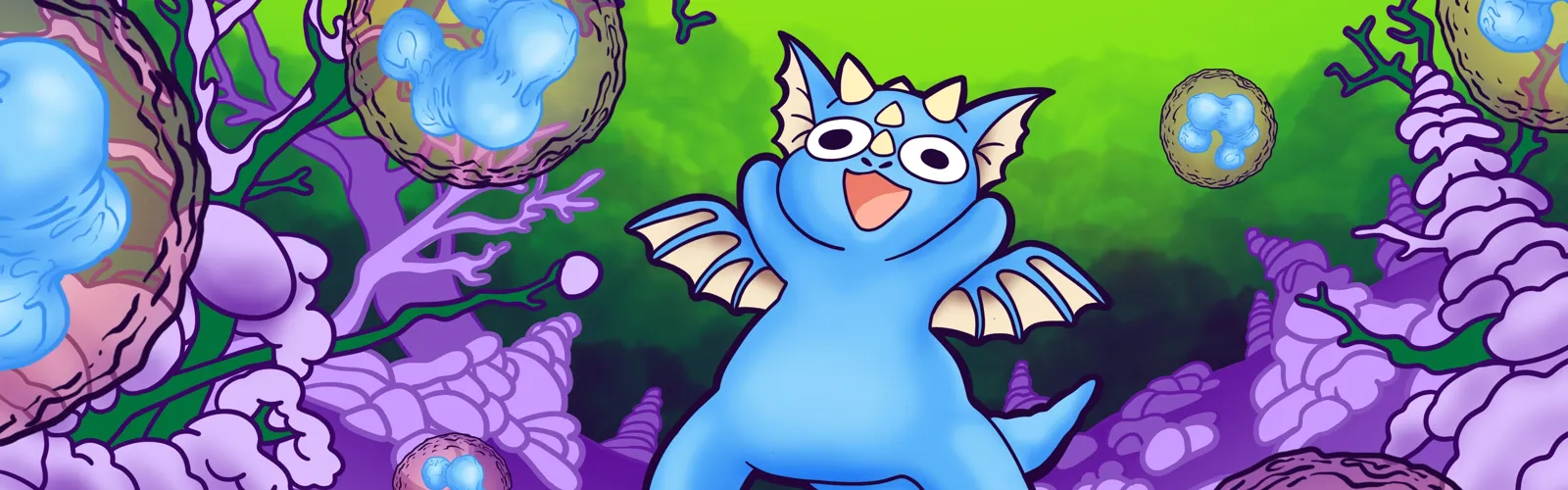 Halo 2: Anniversary Legendary Run at Gamers for Hope banner