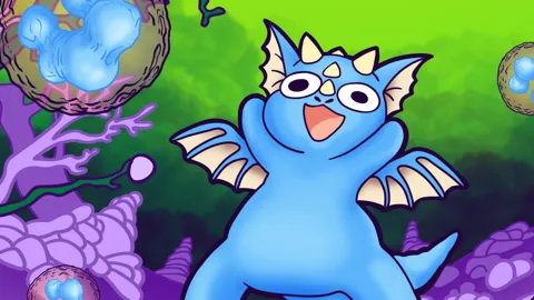 Halo 2: Anniversary Legendary Run at Gamers for Hope banner