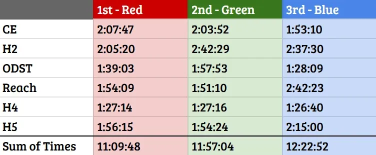 20260310063630535 2139684d9f93453393ec3f7aed318686 image